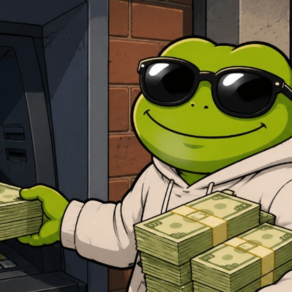 ToadGuy